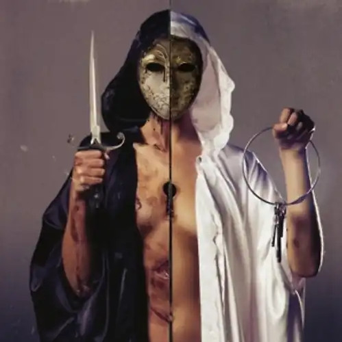 Bring the horizon there - me,
