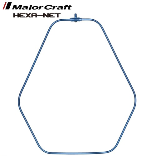 Major craft fixed - fixed, landing