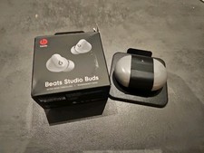 Beats by Dr. Dre Beats Studio