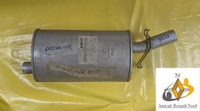 Neu original matra - neu,