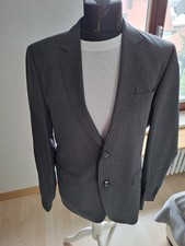 BENVENUTO Tollegno 1900