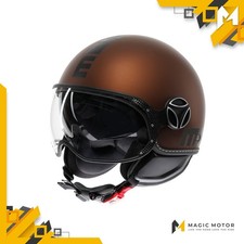 Momo design motorradhelm - momo,