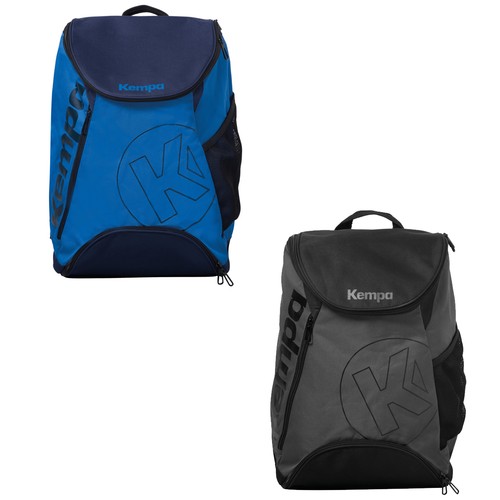 Kempa rucksack medium handball - rucksack,