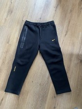 Nike X Nocta Tech Fleece Track Pant Jogging Hose Trainingshose