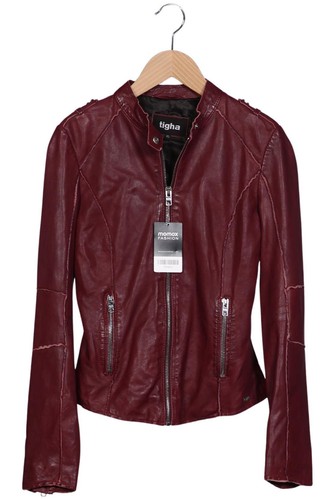 Tigha jacke damen anorak - damen,