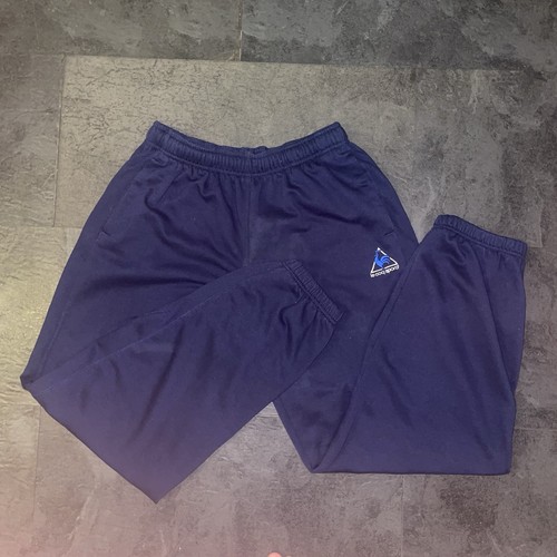 Coq sportif kinder extra - le,
