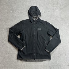 JACK WOLFSKIN Herren Jacke