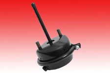 Membranzylinder Typ 24 "