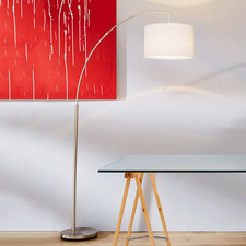 Brilliant Klassische