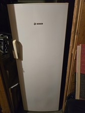 gefrierschrank groß gebraucht