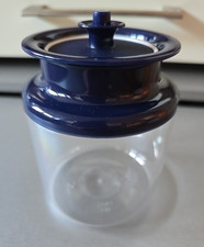 Tupperware Panorama Kaffee