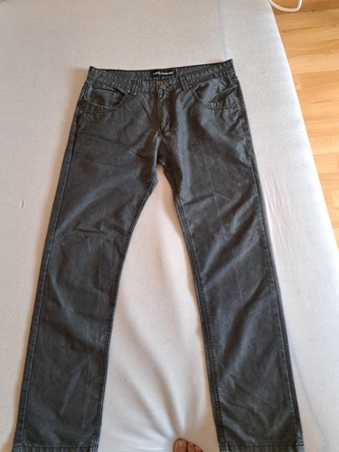 Jeans dolce gabbana braun - jeans,
