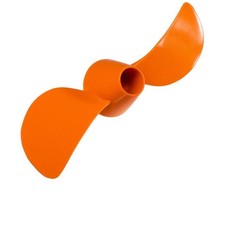 Torqeedo ersatzpropeller - torqeedo,