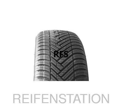 Ganzjahresreifen hankook h750a - ganzjahresreifen,