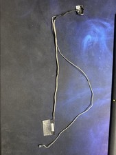 Acer Predator PH17 Displaykabel (Original-Ersatzteil) – 20 € pro