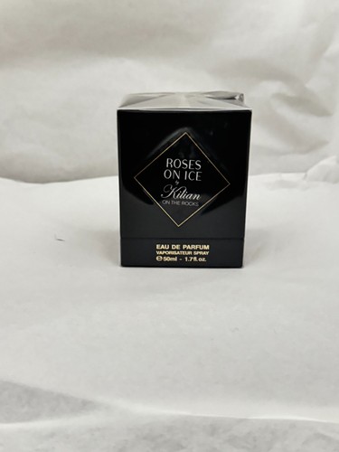 Kilian roses ice eau de - on,