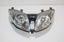 Scheinwerfer für Peugeot