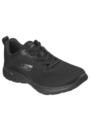 Skechers damen arch fit - skechers,