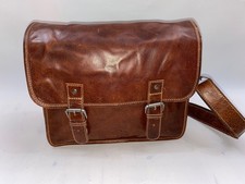 Alpenleder Kamera und