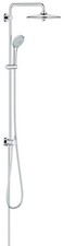 Grohe duschsystem system 260 - system,