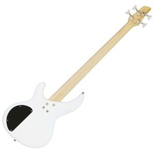 Aria Pro II IGB-STD PWH E-Bass