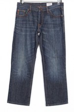 HUGO BOSS Orange HB31 Jeans