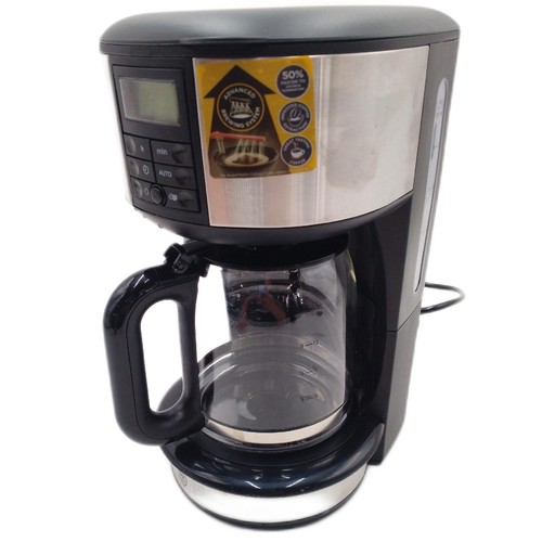 Russell hobbs amerikanische - russell,
