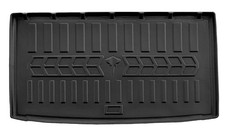 Kofferraumwanne für Mercedes