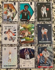 2025-2026 Onit Athlete Uconn