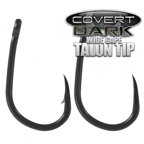 Gardner covert dark wide - gardner,