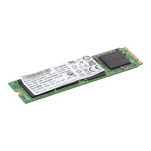 Dell hynix 256gb 2 - 256gb, m.2