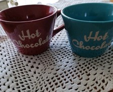 Tlg set tassen hot - set,