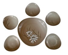 Johann Seltmann Vohenstrauß