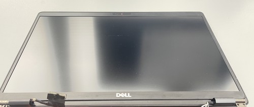 Dell latitude 5500 - latitude, 15,6"