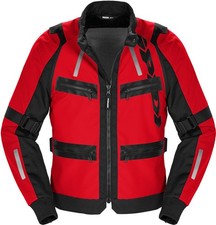 Spidi Enduro Pro Motorrad