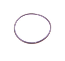 Ring gummi dichtung - o,