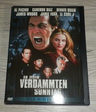 Verschiedene dvd filme - verschiedene,