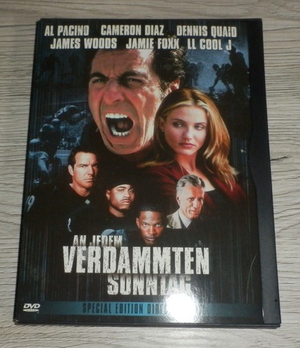 Verschiedene dvd filme - dvd,
