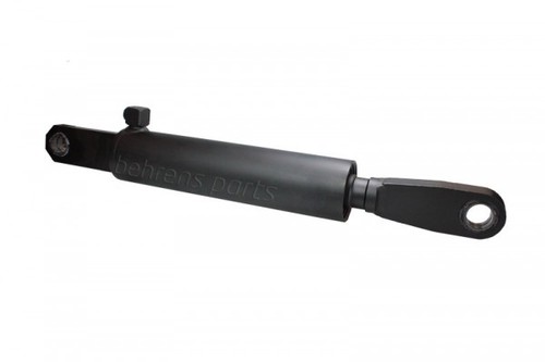 Hubzylinder bz10 131s für - bz10-131s,