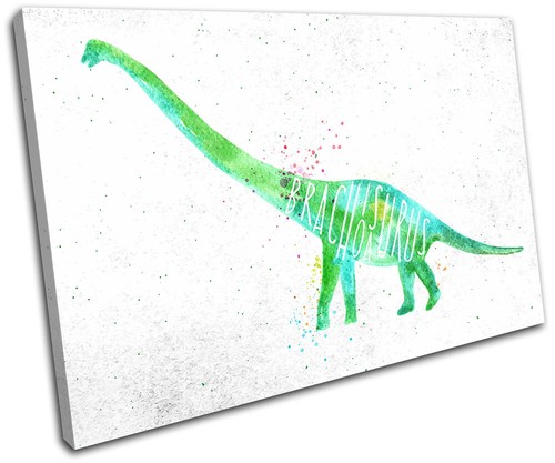 Brachiosaurus dinosaur for - brachiosaurus,