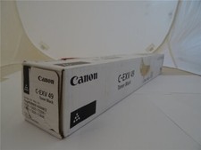 Original Canon 8524B002