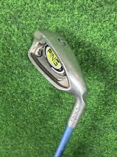 PING Rapture 5-Eisen - Damen (Graphit, 38 Zoll, Rechtshändig, Ladies Flex)