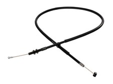 Kupplungszug Seil Zug