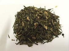 100g Grüner Tee Kaktusfeige