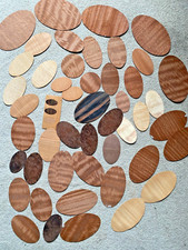 Intarsien Intarsien Antik