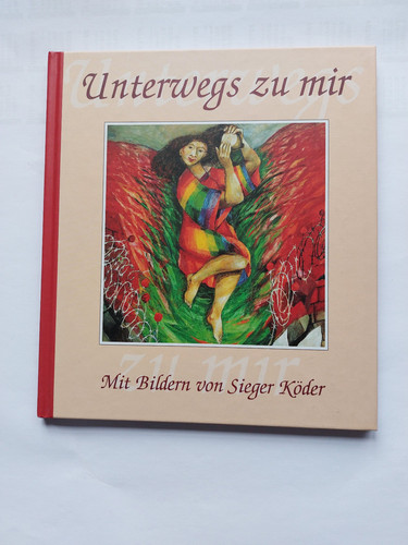 Unterwegs mir mit bildern - unterwegs,