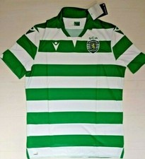 1672/49 Macron Scp Sportlich