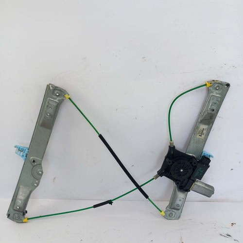 Elektrische fensterheber motor - elektrische,