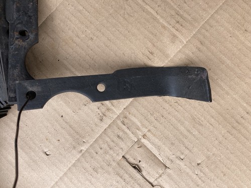 Original hackmesser agria - original,