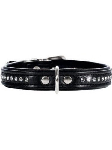 Hunter smart hunde - smart,